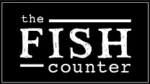 The Fish Counter