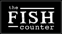 Best Seafood Restaurants in Vancouver | The Fish Counter